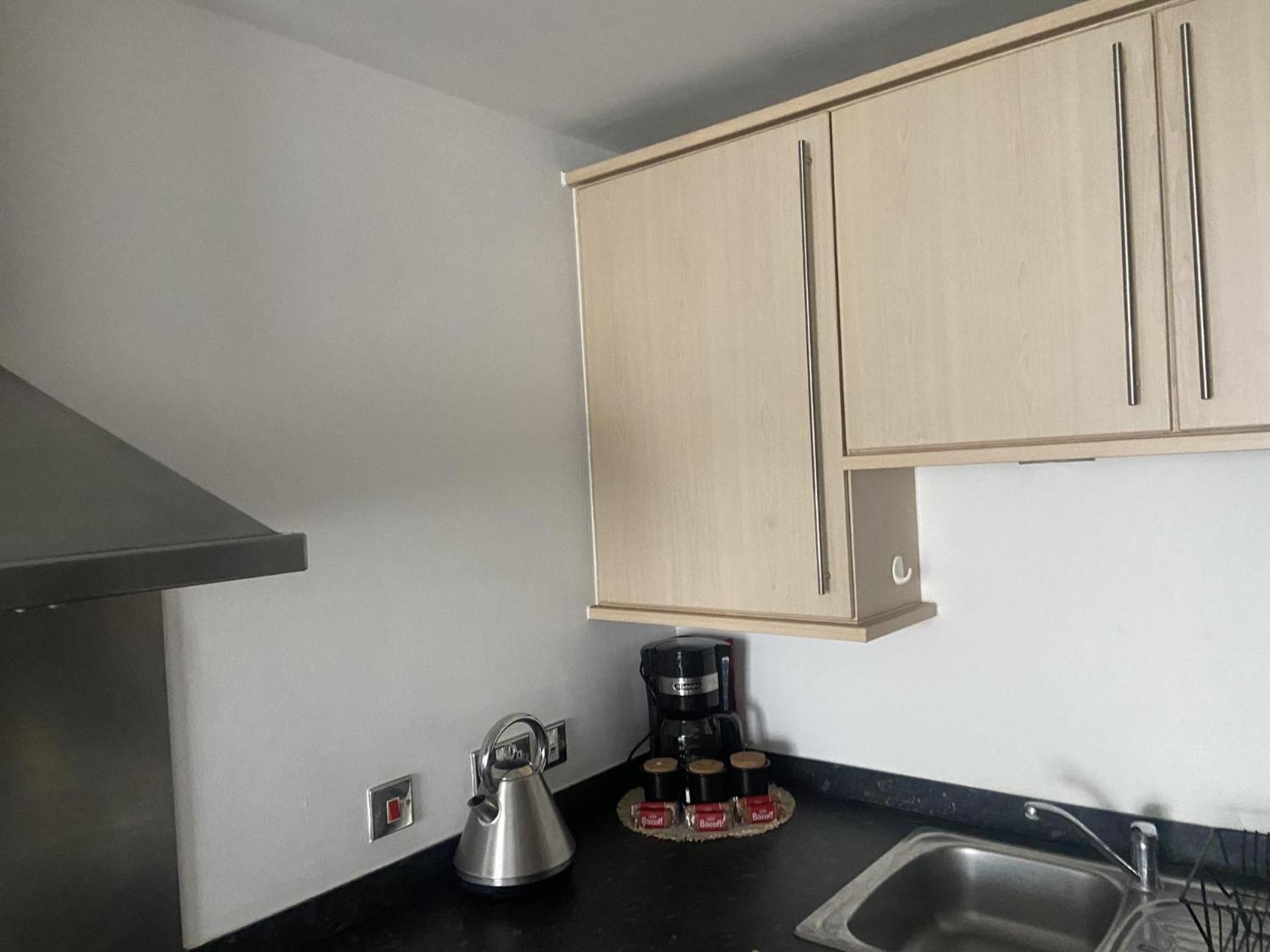 2 Bedroom Near Ocean Village Marina Port Apartment Southampton Buitenkant foto