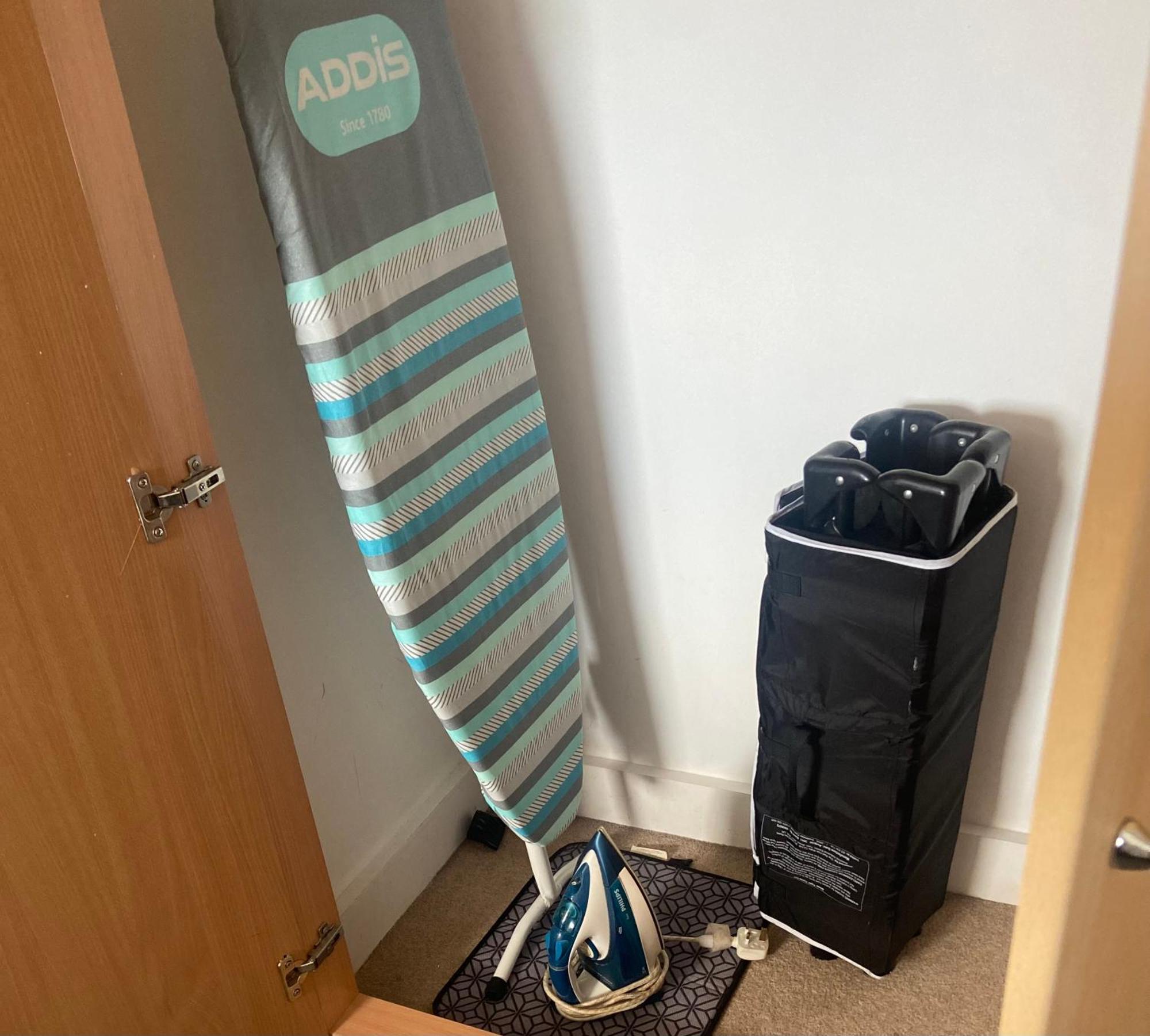 2 Bedroom Near Ocean Village Marina Port Apartment Southampton Buitenkant foto